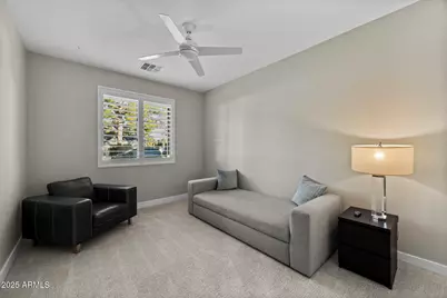 3408 N 25th Street, Phoenix, AZ 85016 - Photo 16