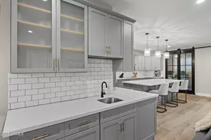 3408 N 25th St, Phoenix, AZ 85016 - Photo 12