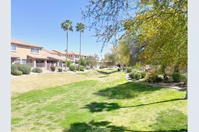 5415 E McKellips Road #90, Mesa, AZ 85215 - Photo 16