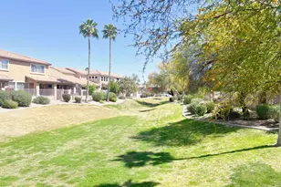 5415 E McKellips Rd, Mesa, AZ 85215 - Photo 16