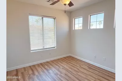 5415 E McKellips Road #90, Mesa, AZ 85215 - Photo 12