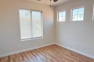 5415 E McKellips Rd, Mesa, AZ 85215 - Photo 12