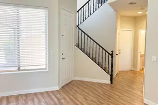 5415 E McKellips Rd, Mesa, AZ 85215 - Photo 2