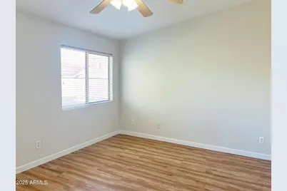 5415 E McKellips Road #90, Mesa, AZ 85215 - Photo 8
