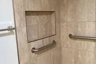 17811 N 136th Ct, Sun City West, AZ 85375 - Photo 8