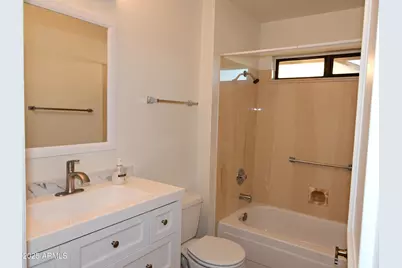 17811 N 136th Court, Sun City West, AZ 85375 - Photo 10