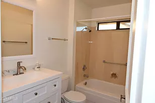 17811 N 136th Ct, Sun City West, AZ 85375 - Photo 10