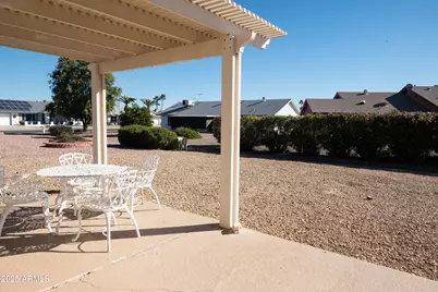 17811 N 136th Court, Sun City West, AZ 85375 - Photo 14