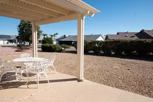 17811 N 136th Ct, Sun City West, AZ 85375 - Photo 14