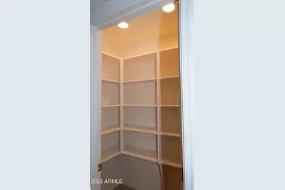 17811 N 136th Court, Sun City West, AZ 85375 - Photo 12