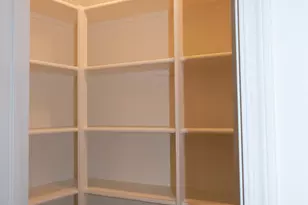 17811 N 136th Ct, Sun City West, AZ 85375 - Photo 12