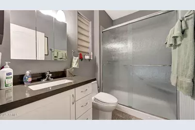 19766 N Desert Song Way, Surprise, AZ 85374 - Photo 20