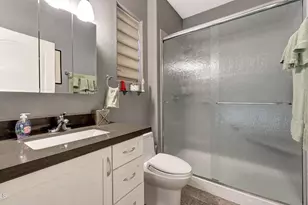 19766 N Desert Song Way, Surprise, AZ 85374 - Photo 20