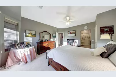 19766 N Desert Song Way, Surprise, AZ 85374 - Photo 22