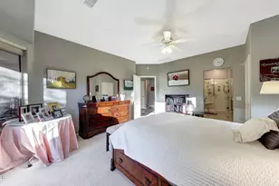 19766 N Desert Song Way, Surprise, AZ 85374 - Photo 22