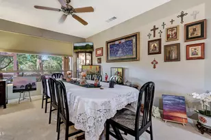 19766 N Desert Song Way, Surprise, AZ 85374 - Photo 12