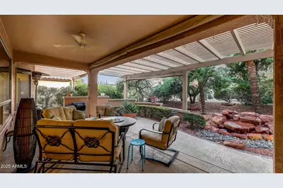 19766 N Desert Song Way, Surprise, AZ 85374 - Photo 44
