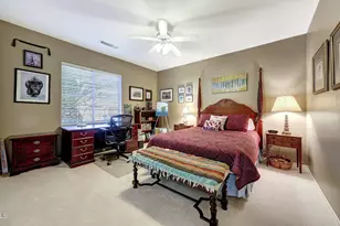 19766 N Desert Song Way, Surprise, AZ 85374 - Photo 18