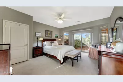 19766 N Desert Song Way, Surprise, AZ 85374 - Photo 4