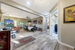 19766 N Desert Song Way, Surprise, AZ 85374 - Photo 2