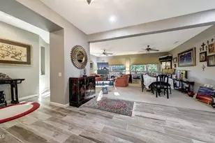 19766 N Desert Song Way, Surprise, AZ 85374 - Photo 10