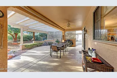 19766 N Desert Song Way, Surprise, AZ 85374 - Photo 40