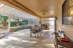 19766 N Desert Song Way, Surprise, AZ 85374 - Photo 40