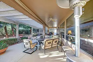 19766 N Desert Song Way, Surprise, AZ 85374 - Photo 38