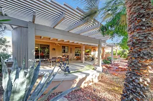 19766 N Desert Song Way, Surprise, AZ 85374 - Photo 34