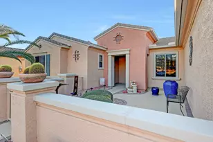 19766 N Desert Song Way, Surprise, AZ 85374 - Photo 8