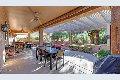 19766 N Desert Song Way, Surprise, AZ 85374 - Photo 6