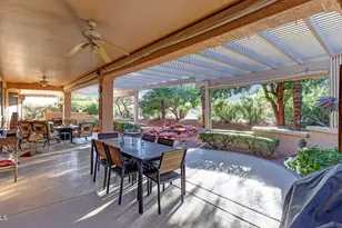 19766 N Desert Song Way, Surprise, AZ 85374 - Photo 6