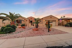 19766 N Desert Song Way, Surprise, AZ 85374 - Photo 14