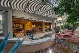 19766 N Desert Song Way, Surprise, AZ 85374 - Photo 42