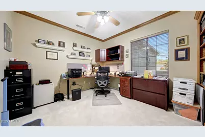 19766 N Desert Song Way, Surprise, AZ 85374 - Photo 16