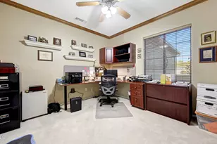 19766 N Desert Song Way, Surprise, AZ 85374 - Photo 16