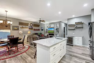 19766 N Desert Song Way, Surprise, AZ 85374 - Photo 28