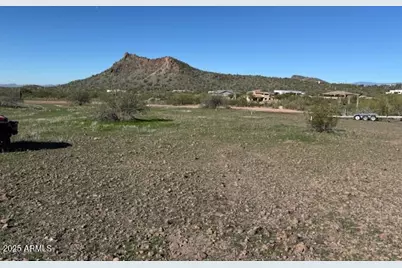 0 N 18th Street #-, New River, AZ 85087 - Photo 8