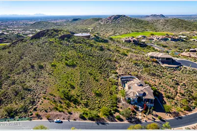 4264 S Avenida De Angeles -- #43, Gold Canyon, AZ 85118 - Photo 2