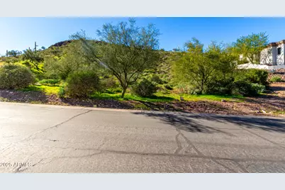 4264 S Avenida De Angeles -- #43, Gold Canyon, AZ 85118 - Photo 4