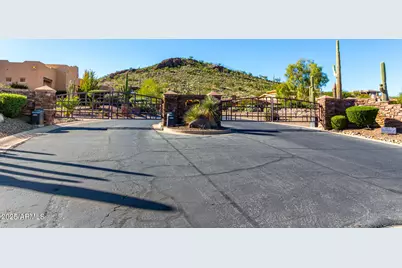 4264 S Avenida De Angeles -- #43, Gold Canyon, AZ 85118 - Photo 8