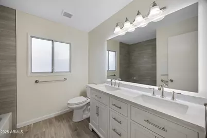 5032 W Morten Avenue, Glendale, AZ 85301 - Photo 28