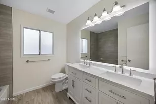 5032 W Morten Ave, Glendale, AZ 85301 - Photo 28