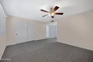 5032 W Morten Ave, Glendale, AZ 85301 - Photo 22