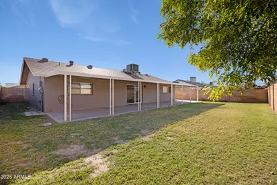 5032 W Morten Avenue, Glendale, AZ 85301 - Photo 34