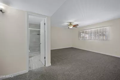 5032 W Morten Avenue, Glendale, AZ 85301 - Photo 20