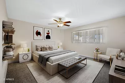 5032 W Morten Avenue, Glendale, AZ 85301 - Photo 6