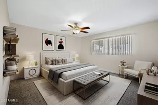 5032 W Morten Ave, Glendale, AZ 85301 - Photo 6