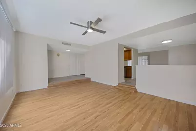 5032 W Morten Avenue, Glendale, AZ 85301 - Photo 12