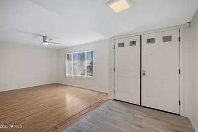 5032 W Morten Avenue, Glendale, AZ 85301 - Photo 10